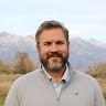 Chris York