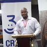 Ernest Onguko