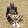 Raymond TUYIZERE