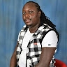 Leonard Mureithi