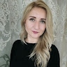 oksana kondzelko