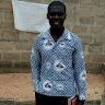 Samuel Obeng