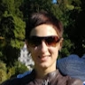 Nena Povšič