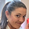 elena de lorenzi
