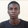Kimuli Peter