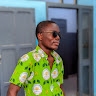 Houndekonou Habib