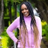 vivian Kiganane