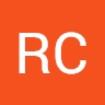 RC RC