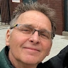 Gerald Hasspacher