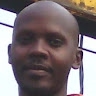 Albert Dawrin