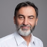 László Béres