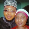 Emjay Rafat