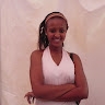 Lucy Ann Wangari Maitho