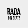 RADA  