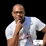 Chima JohnMary Chukwuma