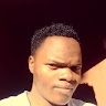 daniel phiri