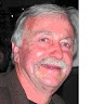 Rich Naumann