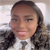 Keyana Williams