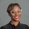 Jessica Fludd