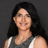 Manijeh Berenji
