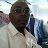 Elisha Mtuweta