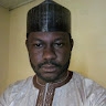Aliyu Muhammad Waziri