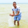 Sylvester Muleya