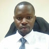 clifford agunda