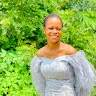 oluwadamilola ewebiyi