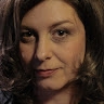 Preslava Preslavova
