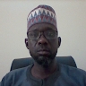 ABDUL DANJAJI