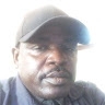 alfred ojara