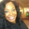 Ramona Portlock Brumfield