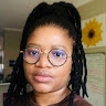 Baliswa Ntlahla
