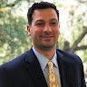 Justin Vollmer