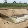 amadou tidiane mbaye