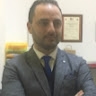 alfredo antonio Ceresetto