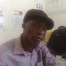 leonard chinyerere