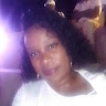 Ivy Mwk