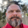 Stan Cantrelle