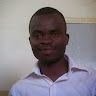 Kenneth Kapundi