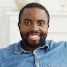 Bagalaliwo Ibrahim