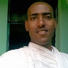 Yilikal Wondimeneh