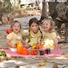 תמר ליבוביץ ღ