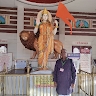 Vraodeshpande Vanavasi