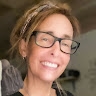 Lisa Edwards Hawaii