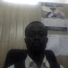 AMPEM DARKO Aniapam