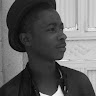 Anas Ibrahim