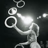 Judith Finelli