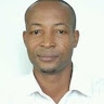 solomon nchor akansake